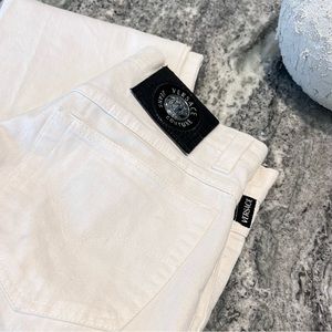 Vintage Versace jeans 29
